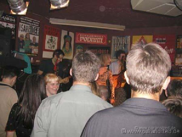 Podium Where is Wally (2005).jpg